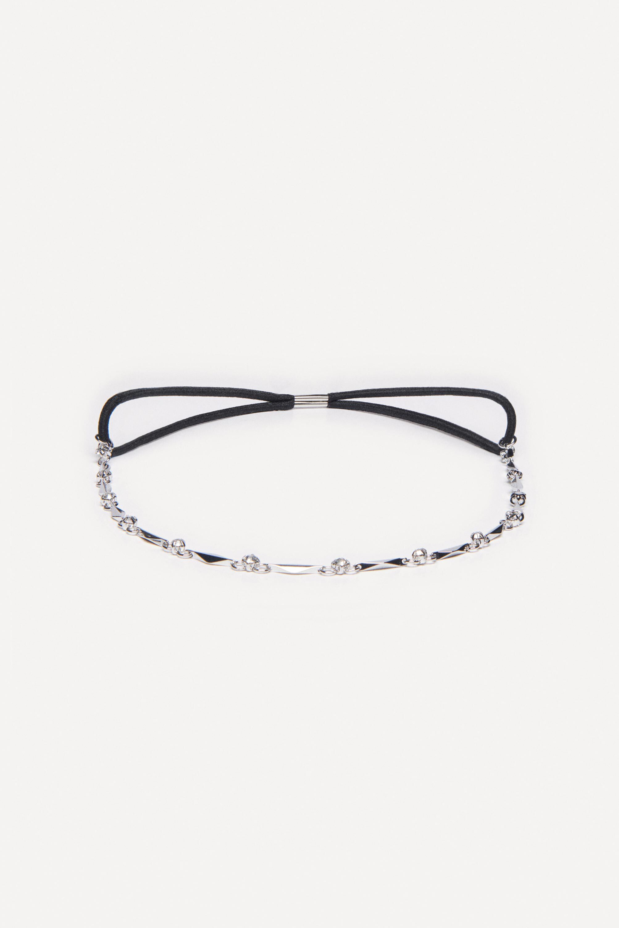HEADBAND HALLICIA