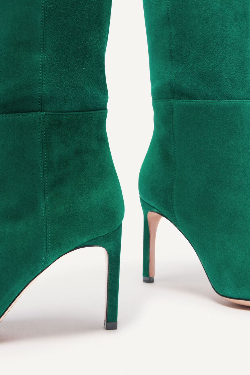 SHOES CAIPI