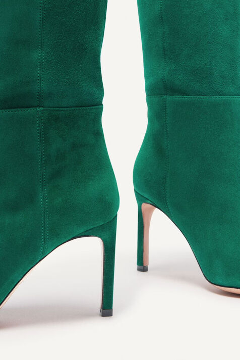 SHOES CAIPI