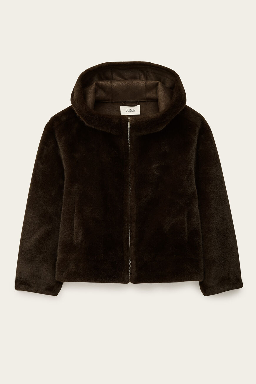 coat PANDY
