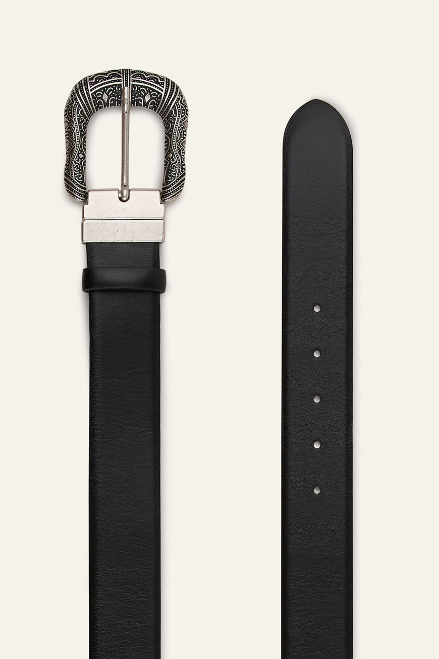 belt BRASTA