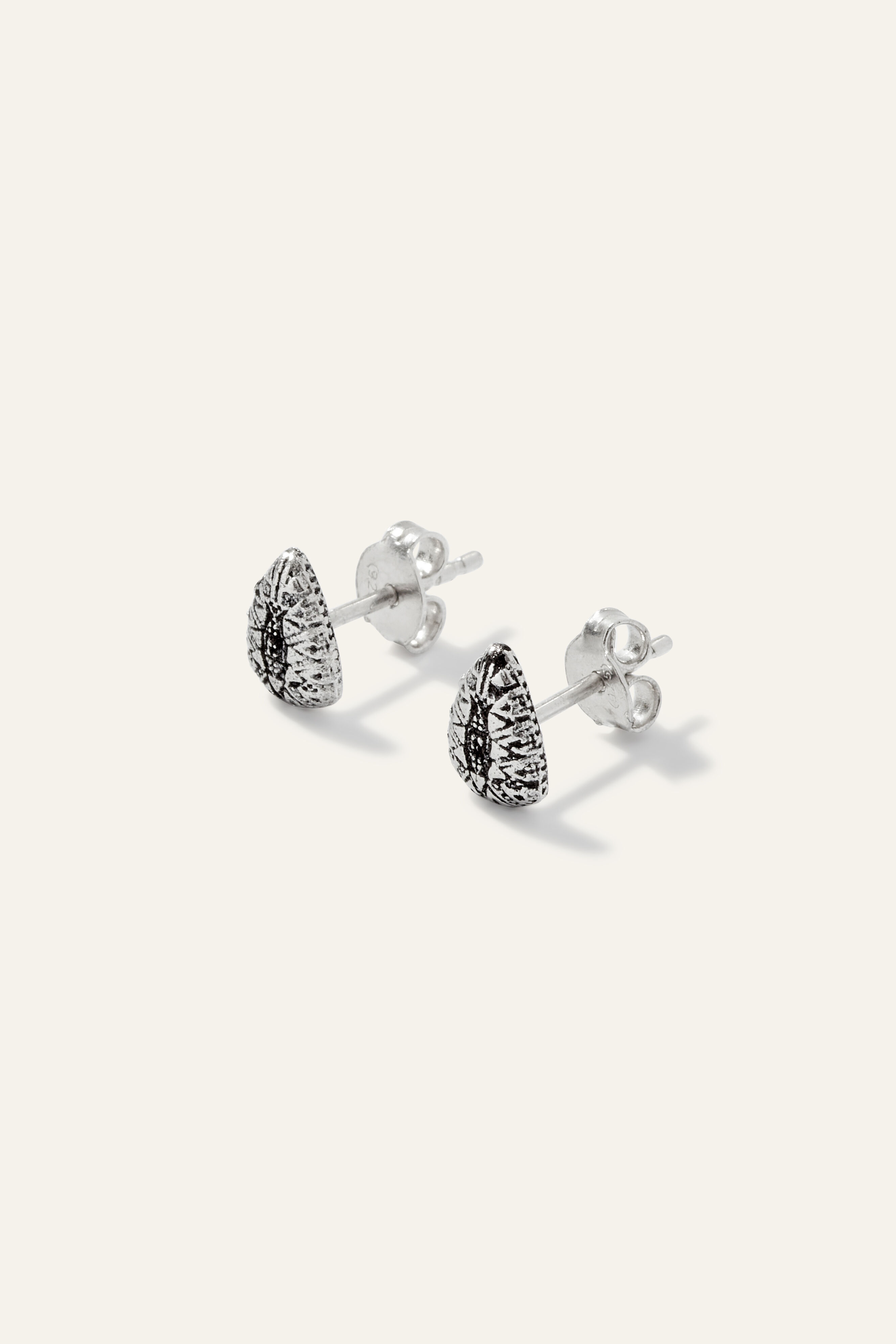 boucles SANTANA