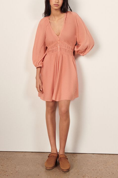 DRESS LOVA