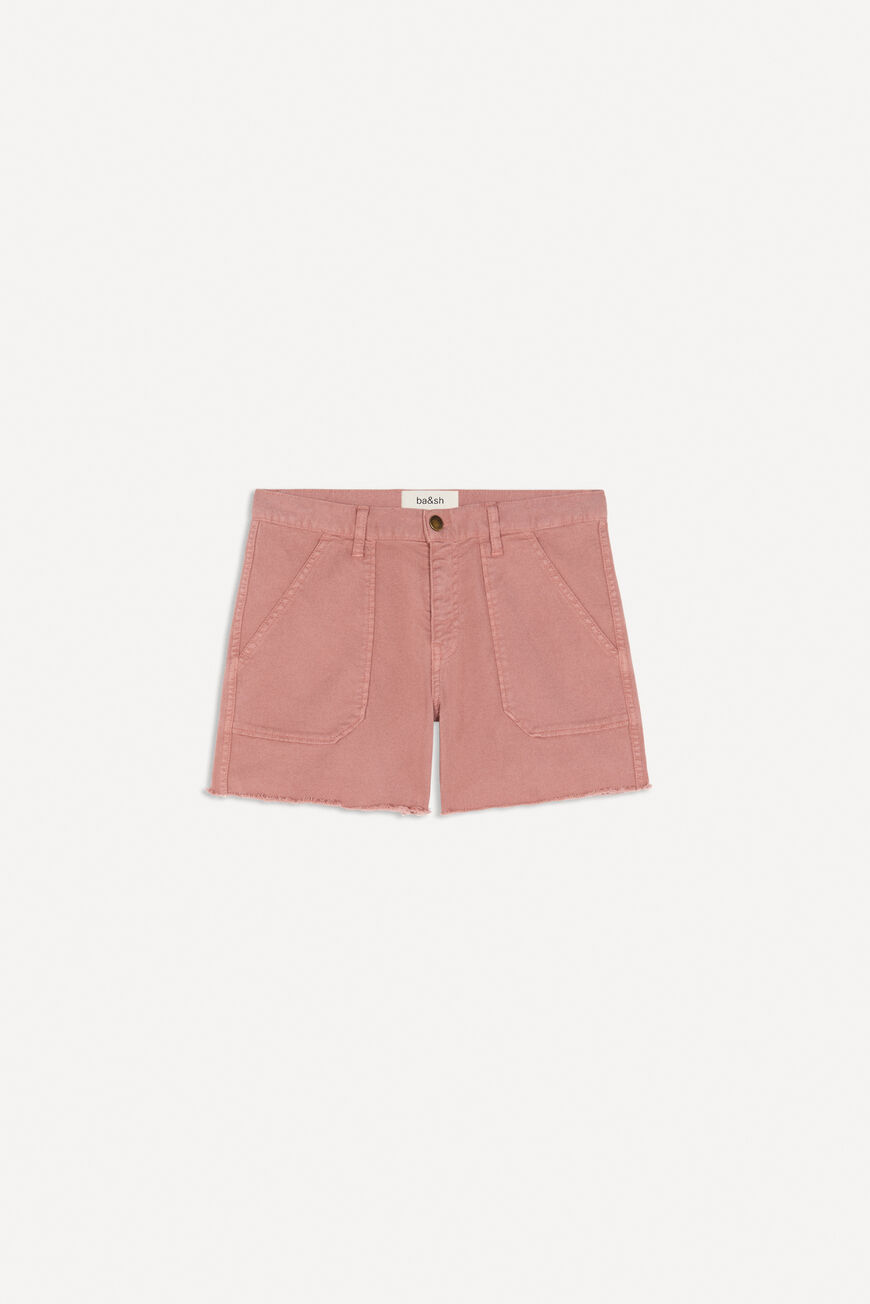 SHORTS CSELBY