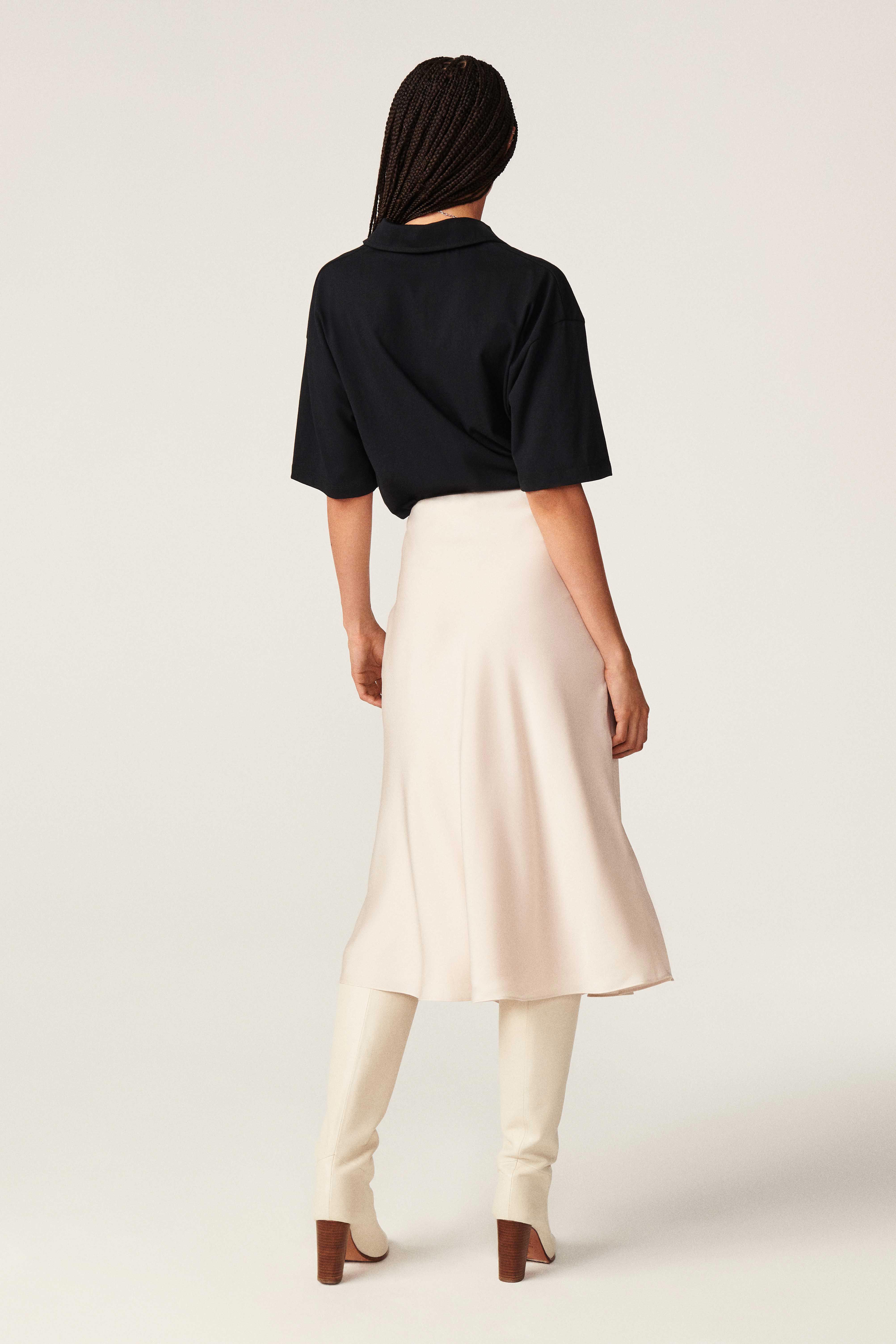 SKIRT CINTIA