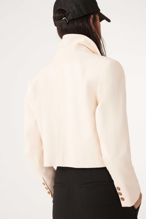 JACKET KISTY