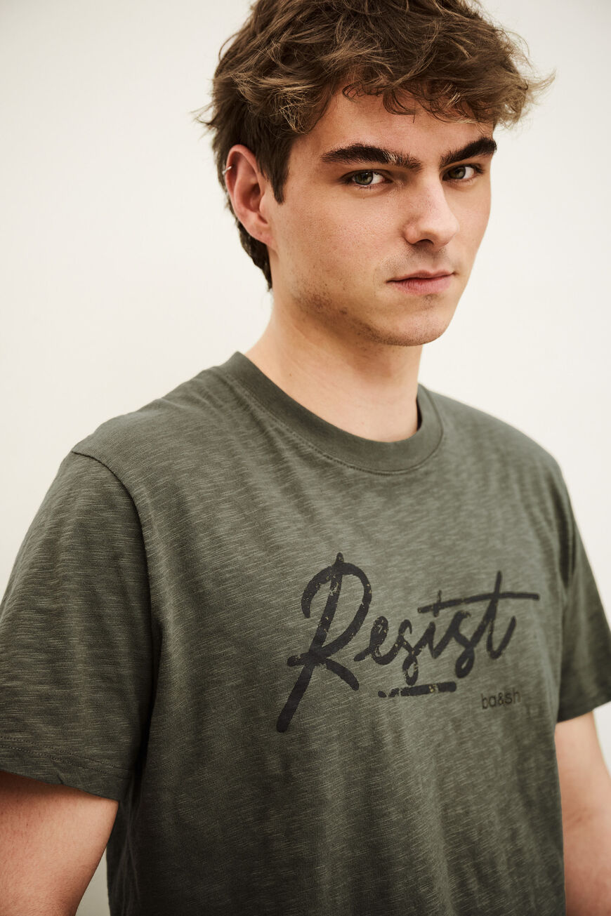 VINCE TSHIRT