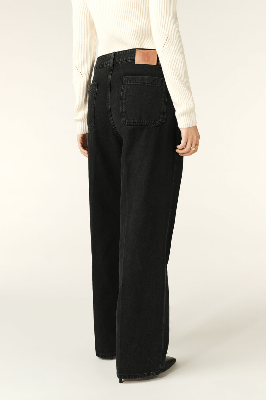 trousers VOCCI