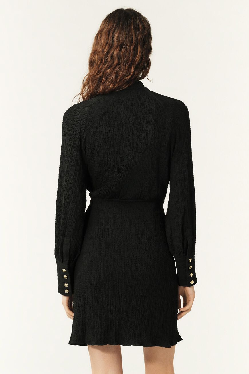dress TAKIE