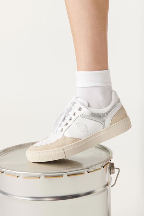TRAINERS CRUSH