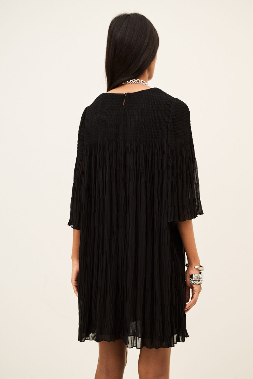 DRESS CORY