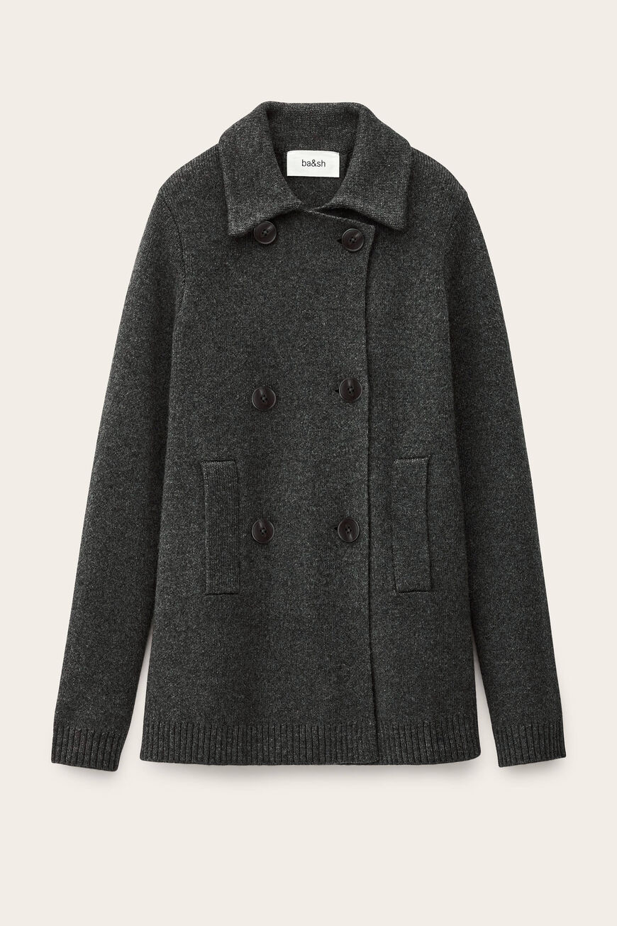 gilet VESTA