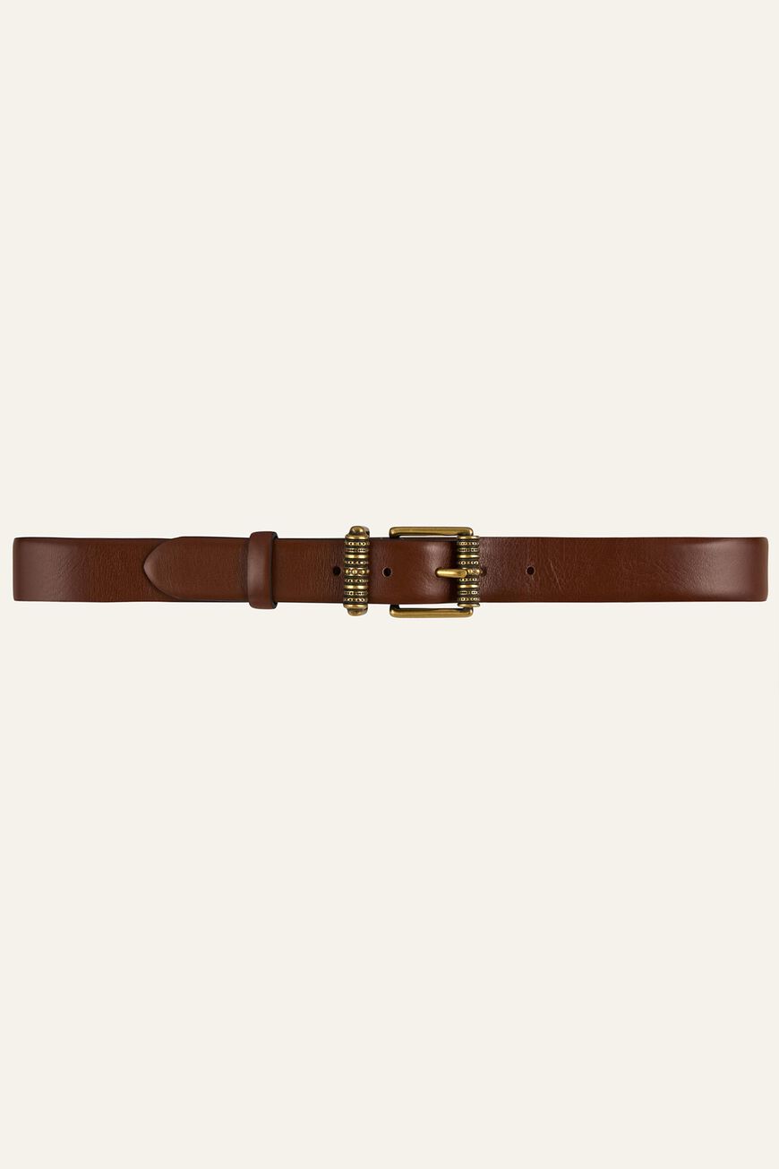belt BRETT