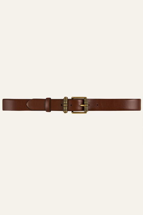 belt BRETT