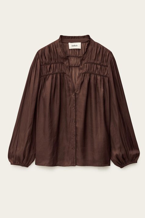 shirt CESSIA
