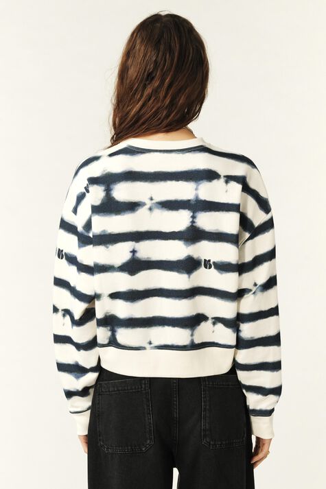 SWEATSHIRT SETE