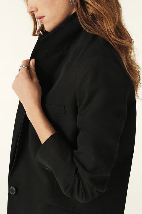 jacket GAYNE