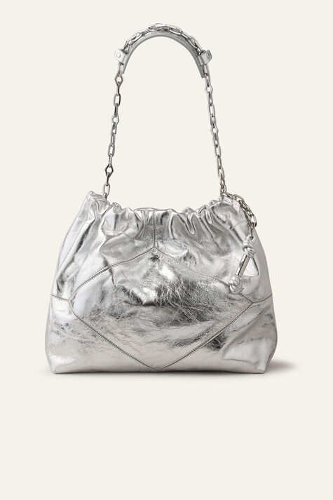 bag JUNE
