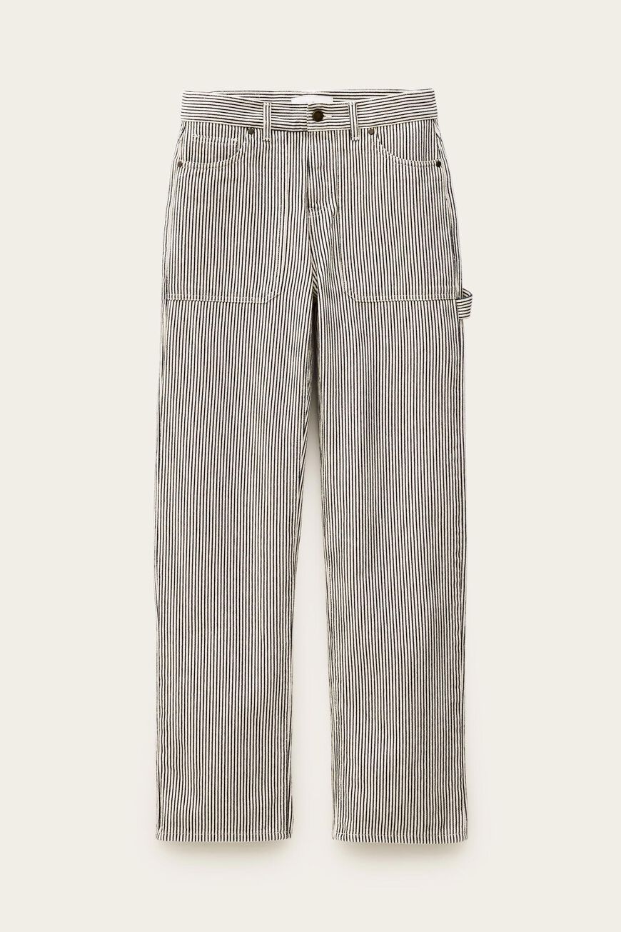 PANTS CARPENTER