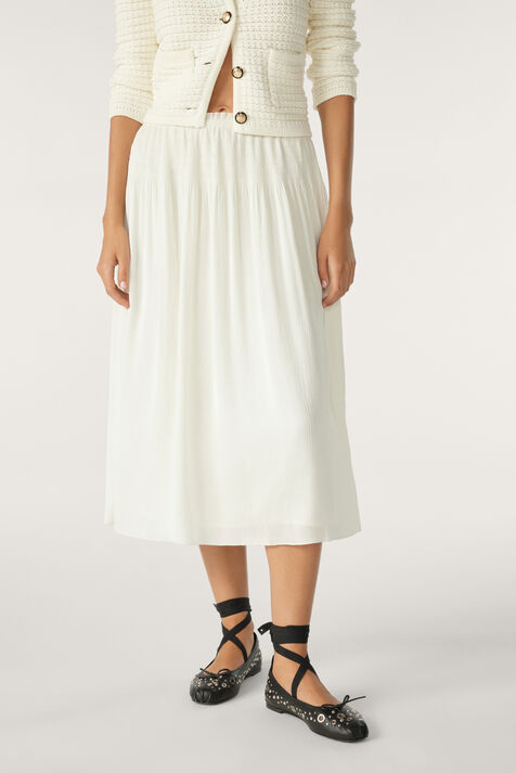 skirt KAROL