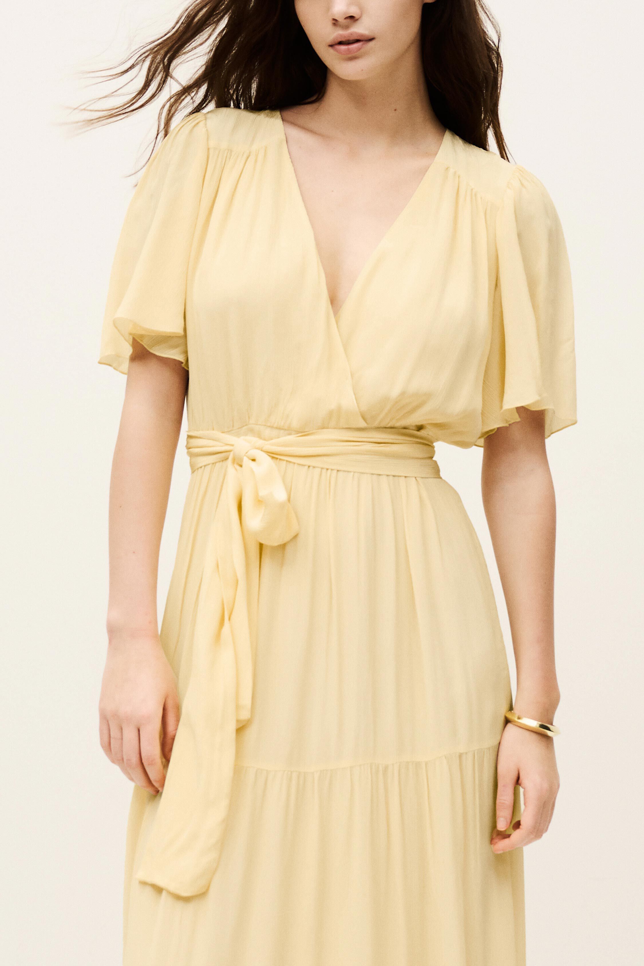dress NATALIA
