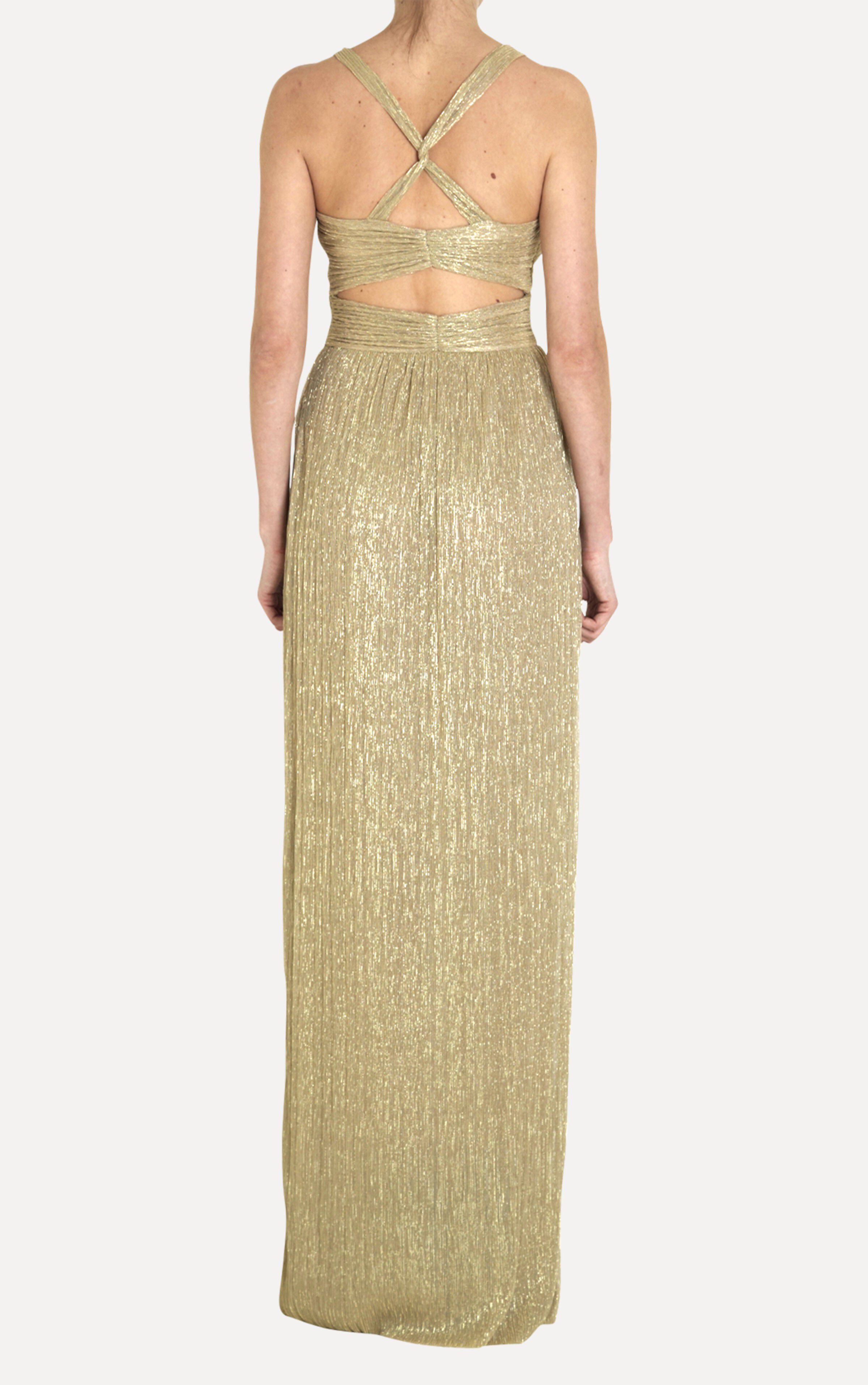ROBE PILA
