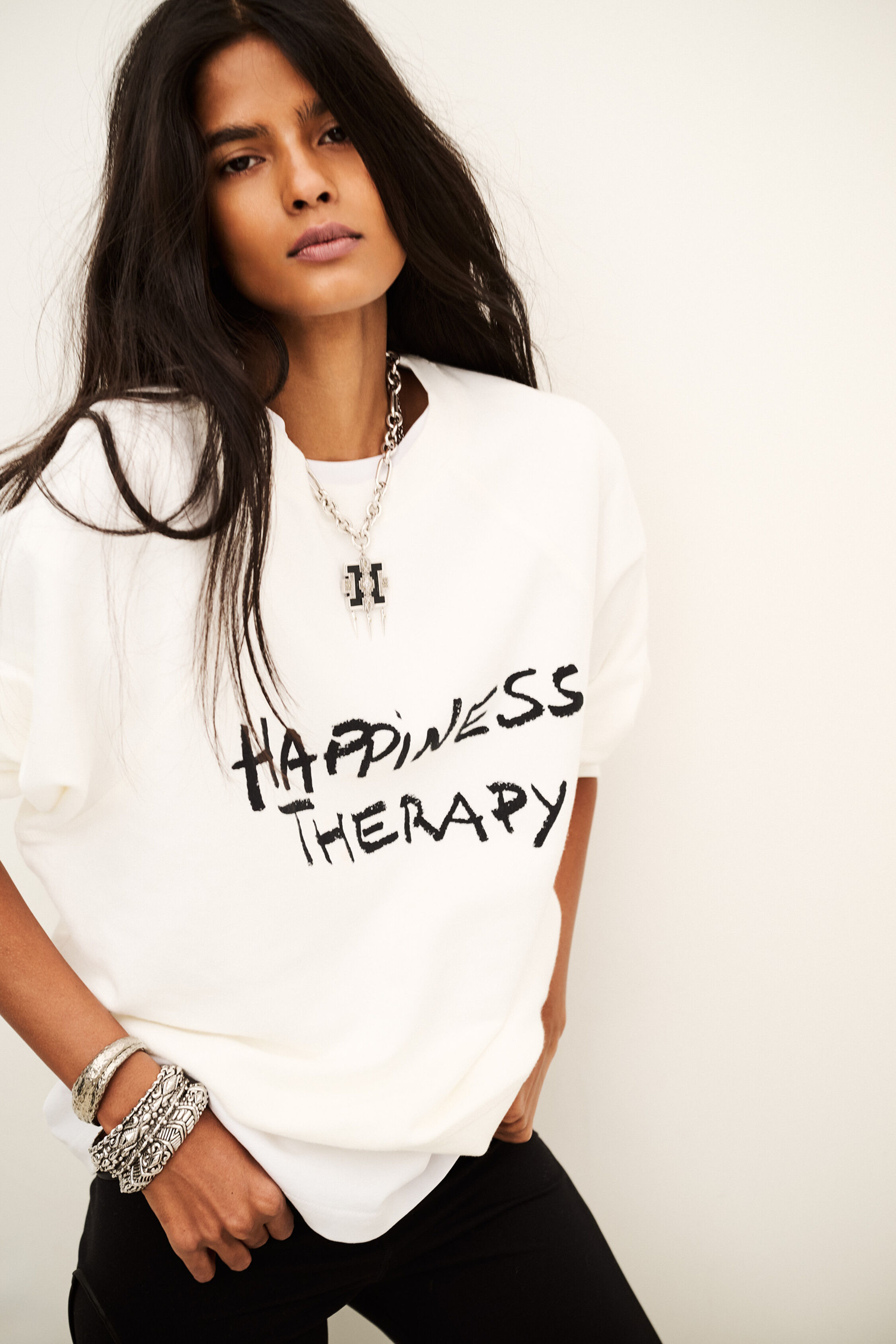 BAPY SWEATSHIRT