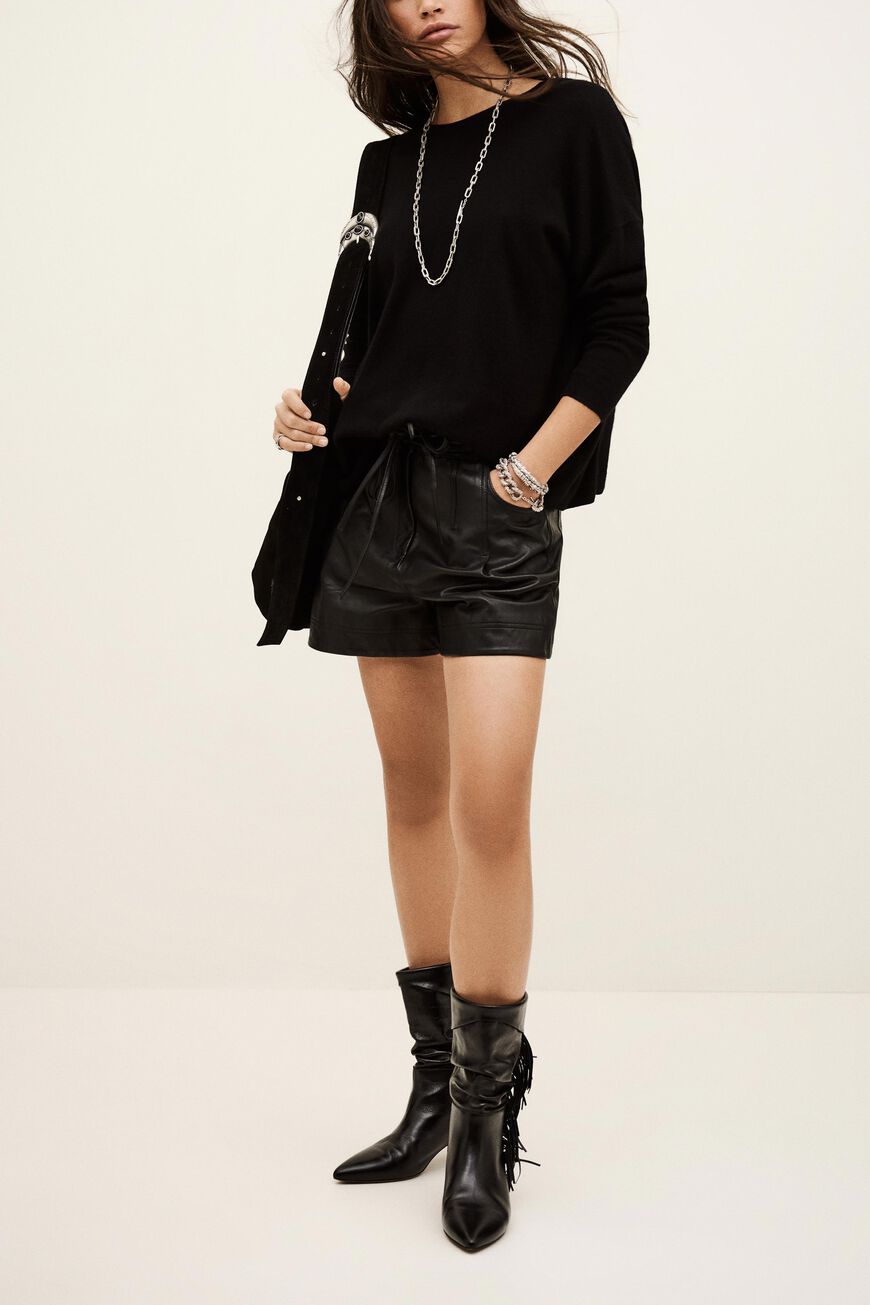 jumper CELSY