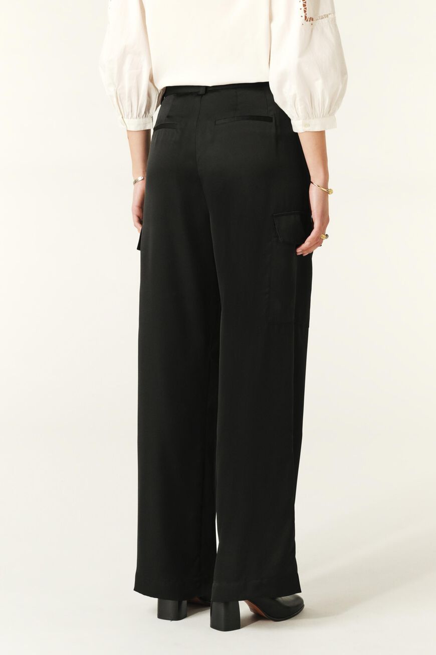 pants CARY pants CARY
