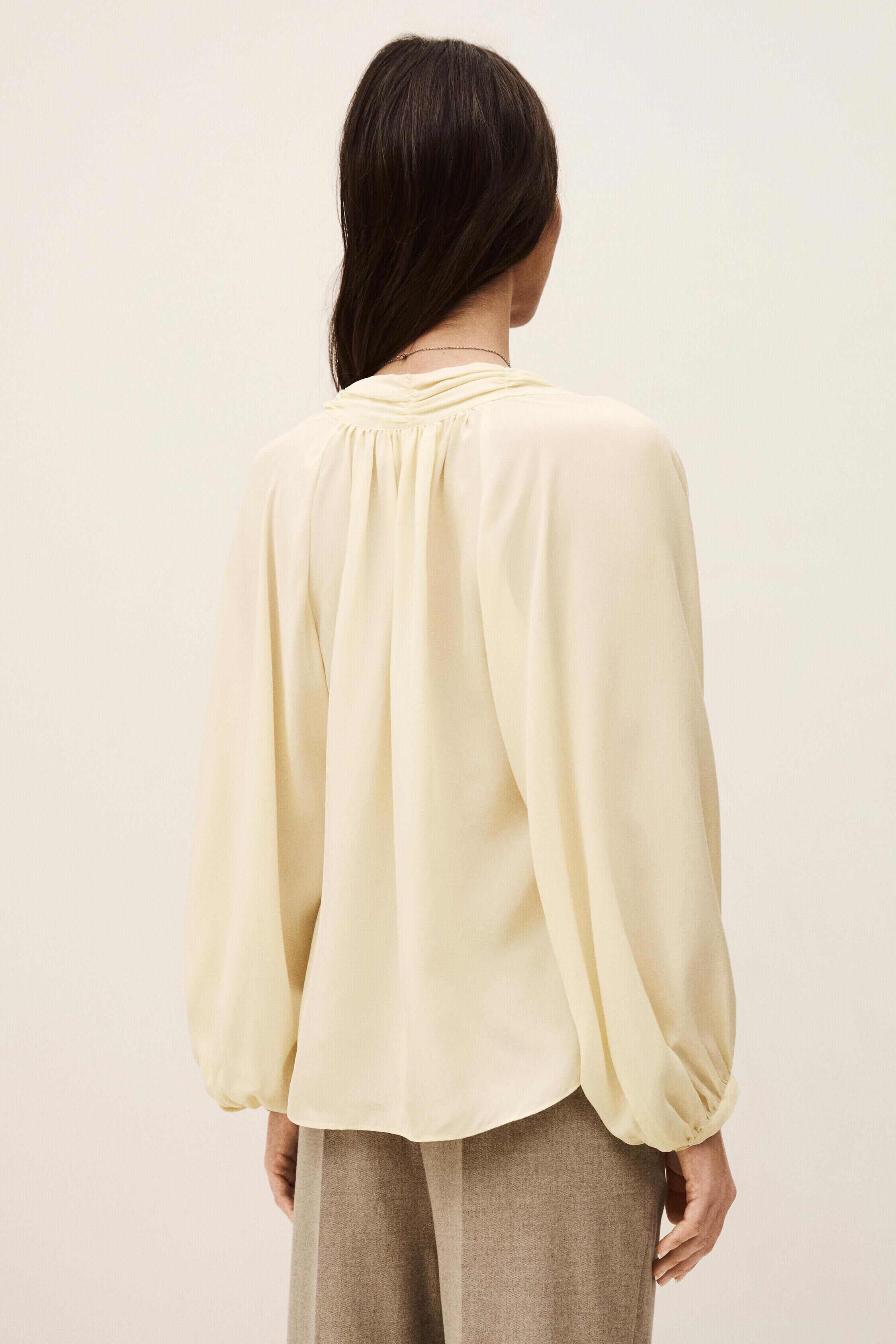 shirt HERMINE