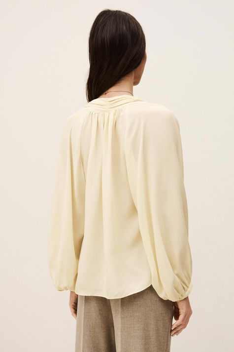 shirt HERMINE
