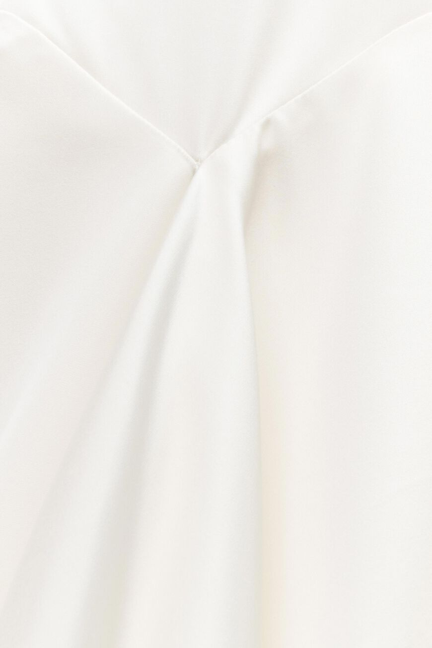 GERRY DRESS