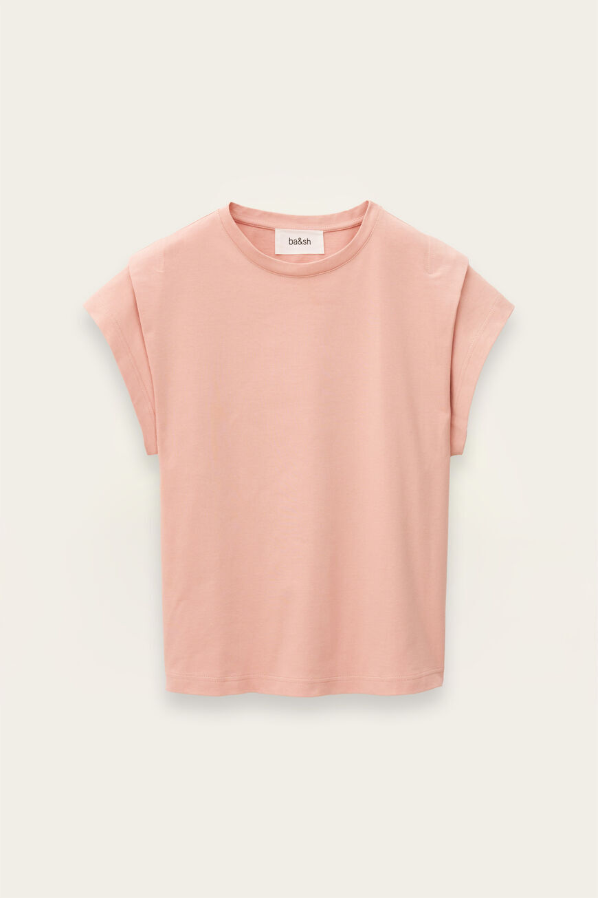 T-SHIRT PIO