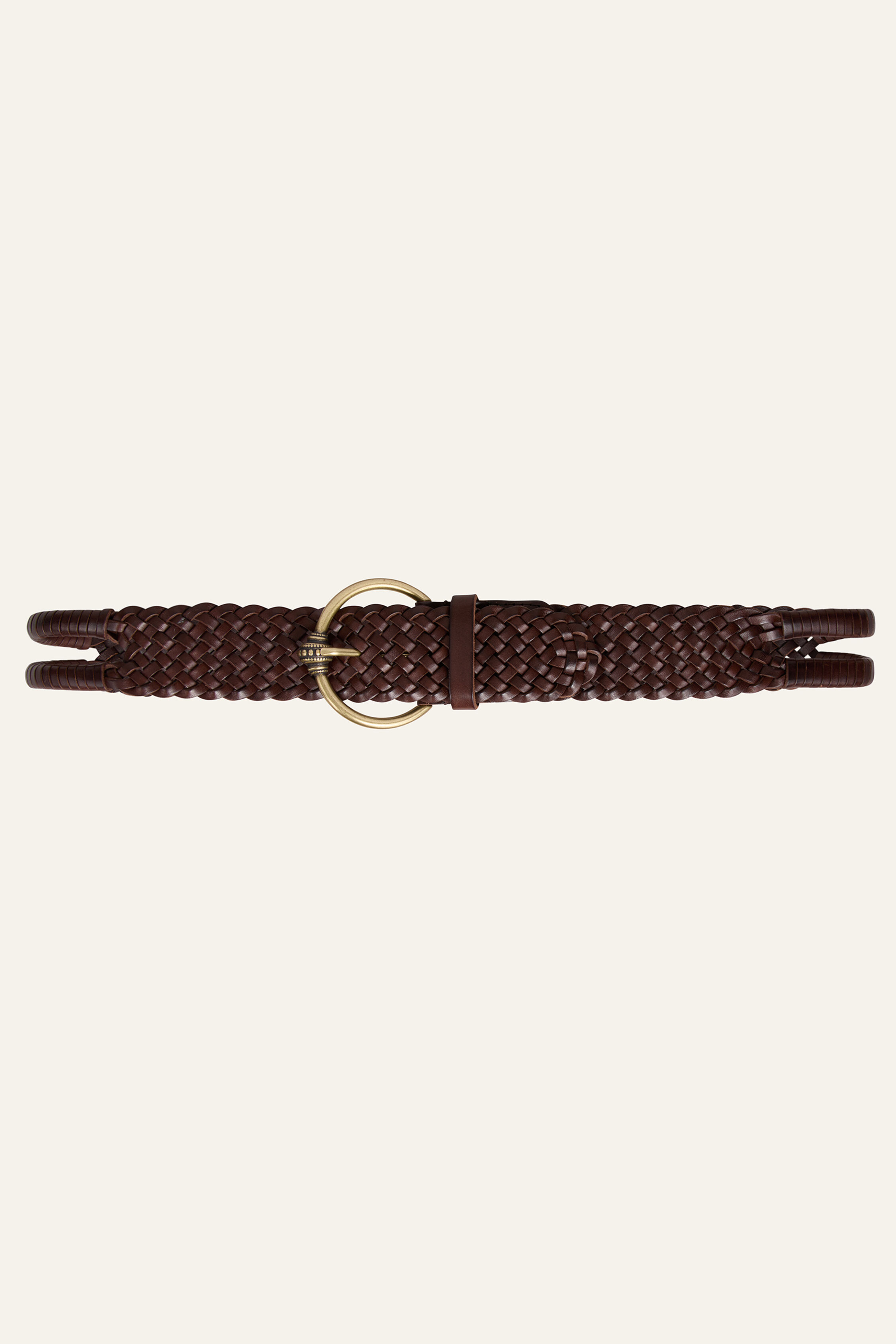 ceinture BRISBANE