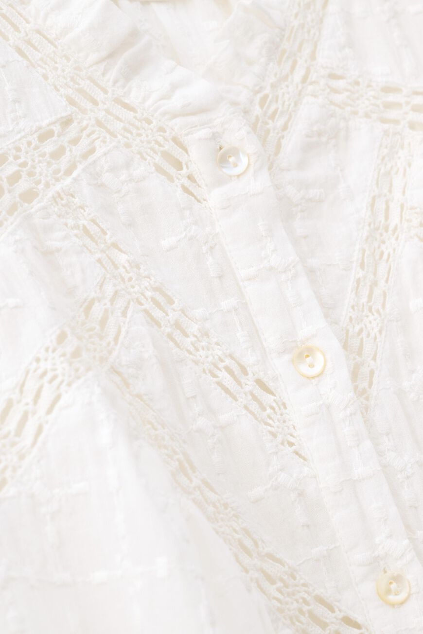 SHIRT BARIA