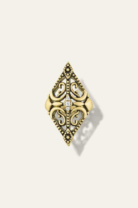 ring OURAGAN