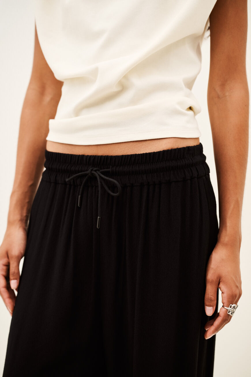 trousers NORA