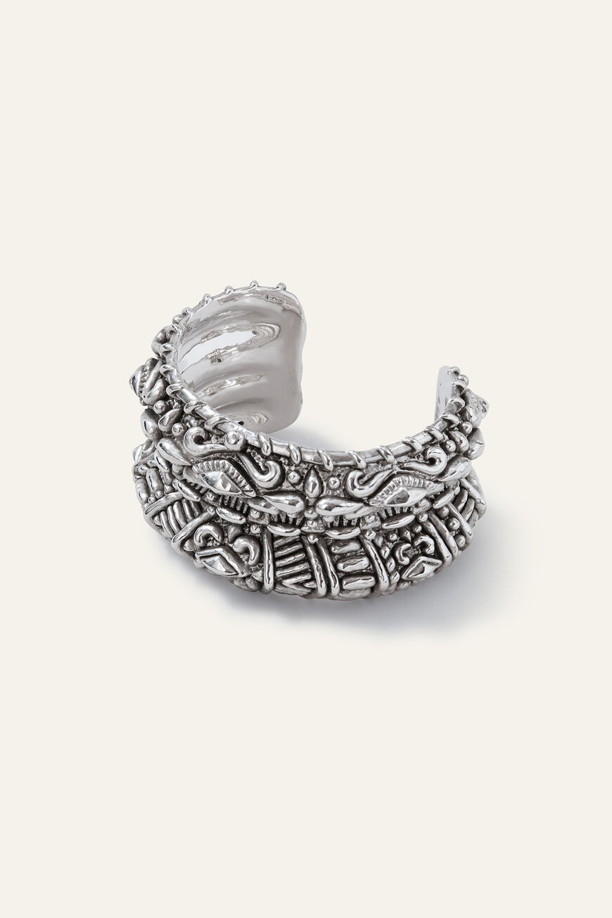 BRACELET SHANTI
