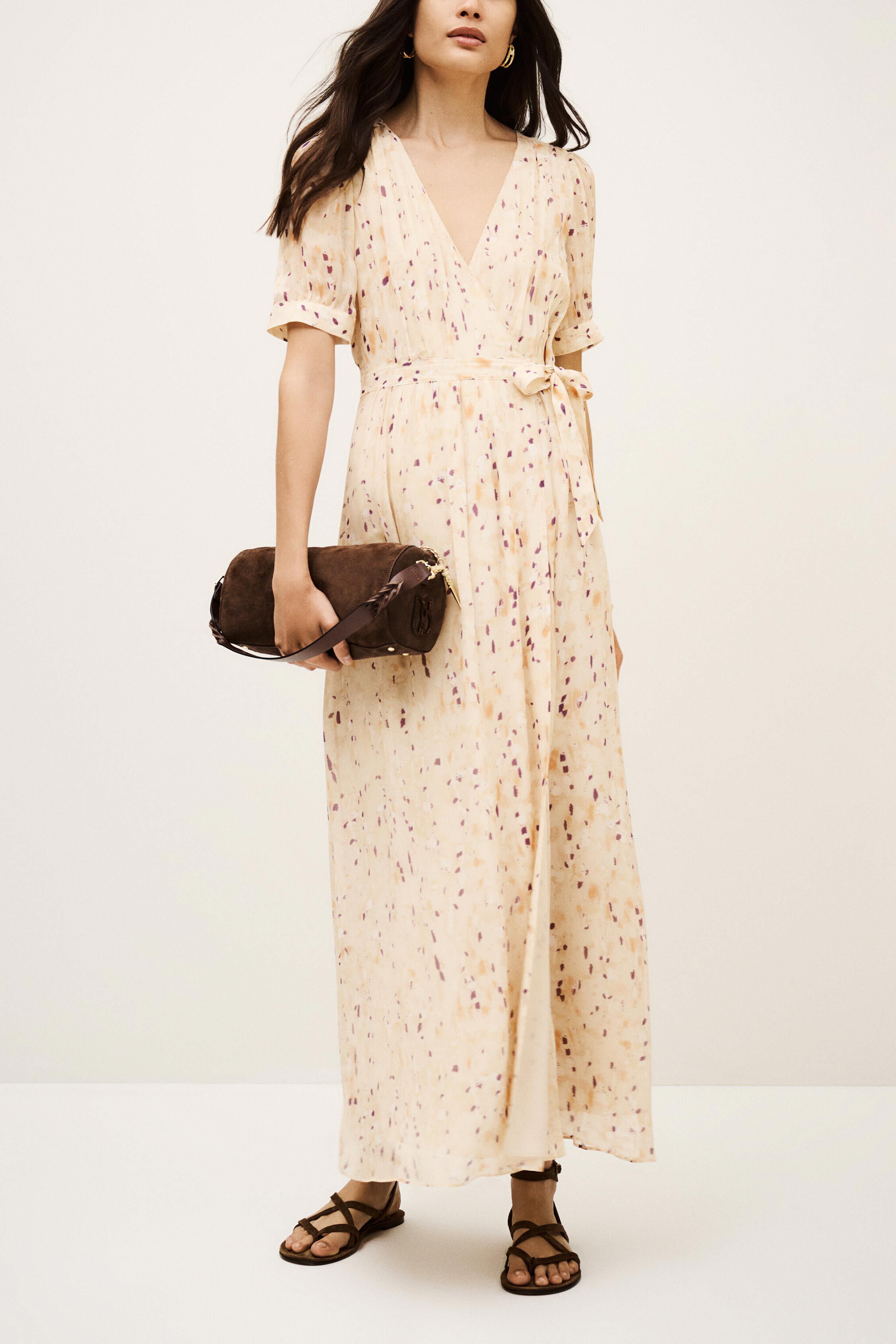 dress KRIS
