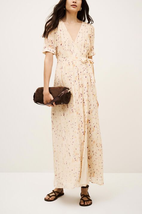 dress KRIS
