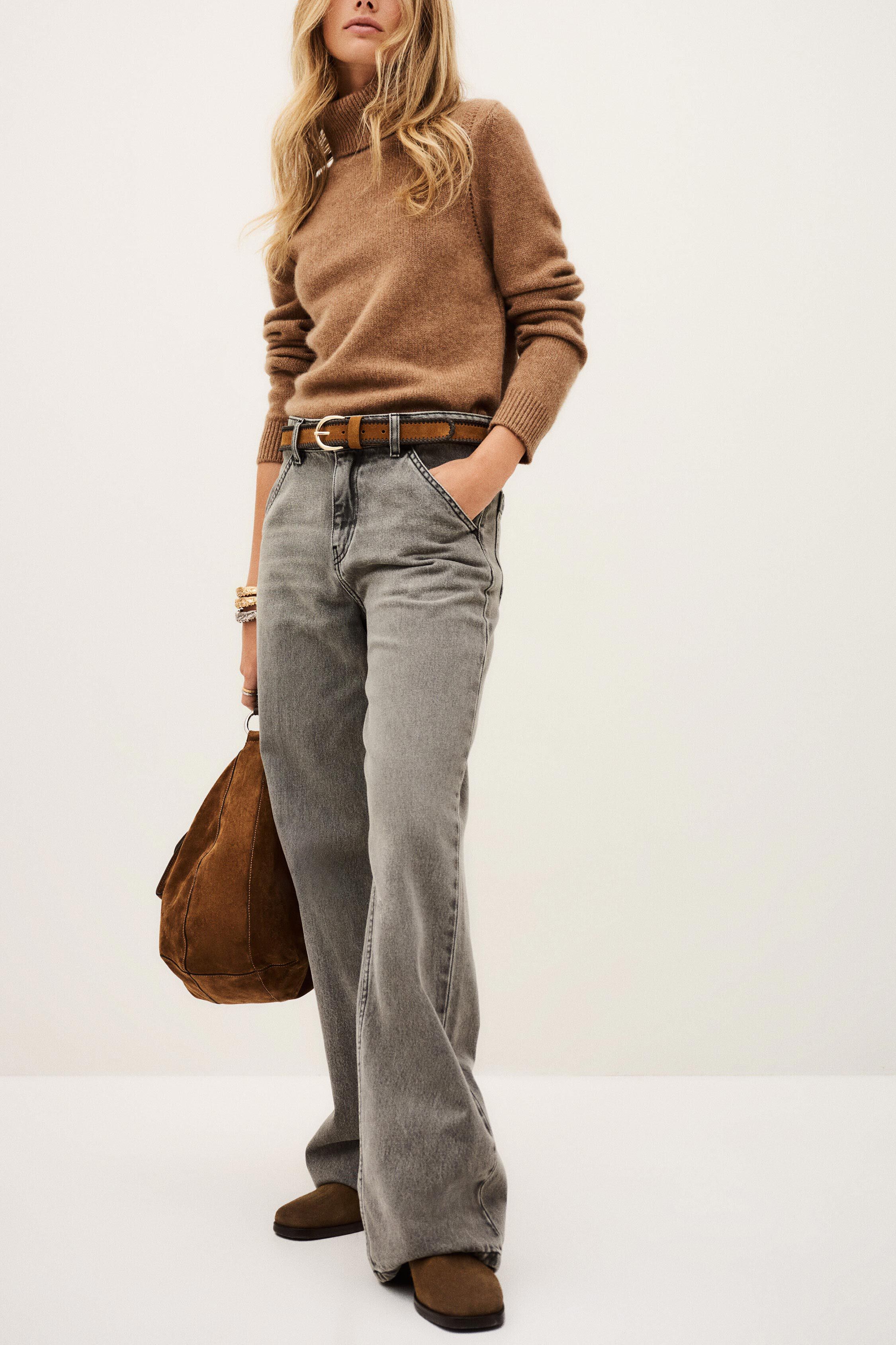 jumper CHALIE