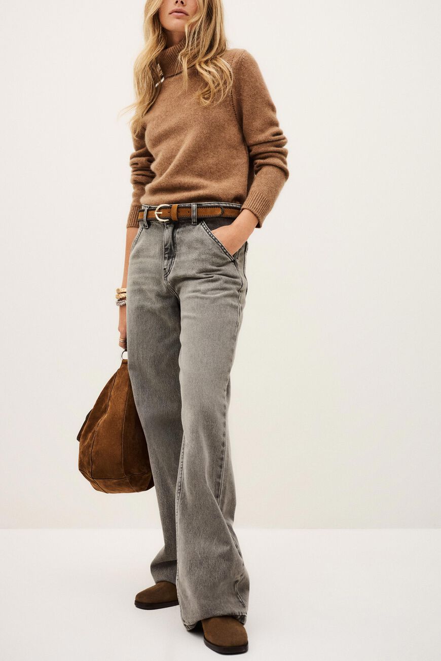 jumper CHALIE