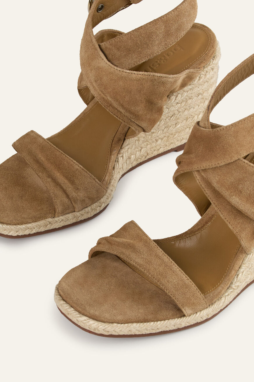 espadrilles CECILE