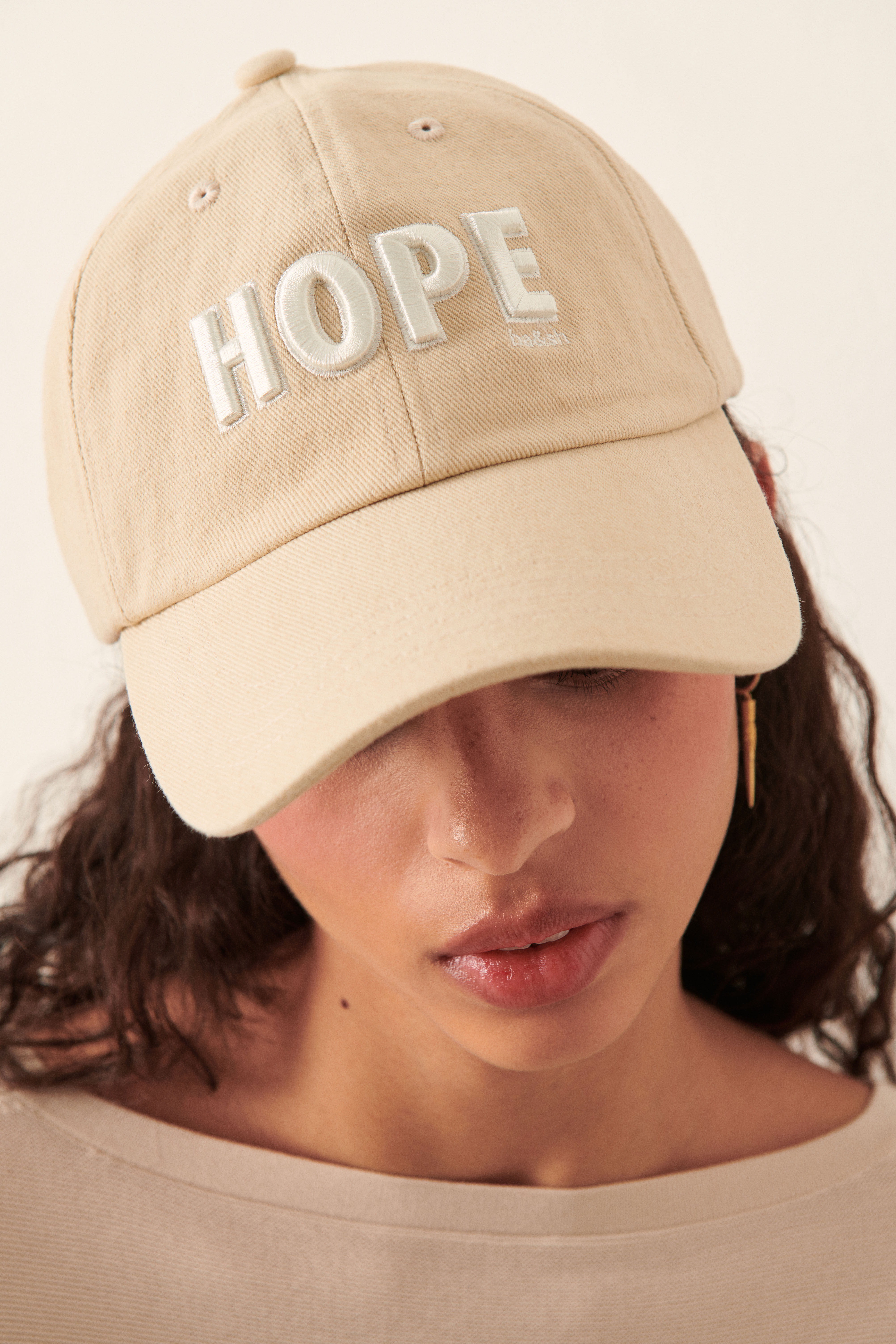 2E22HOPE
