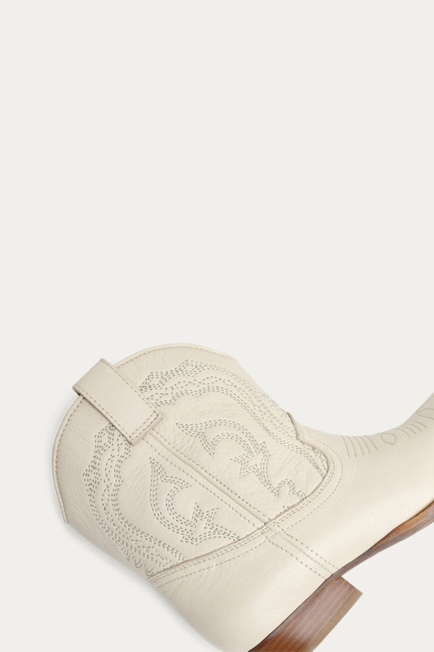 LCOLT BOOTS