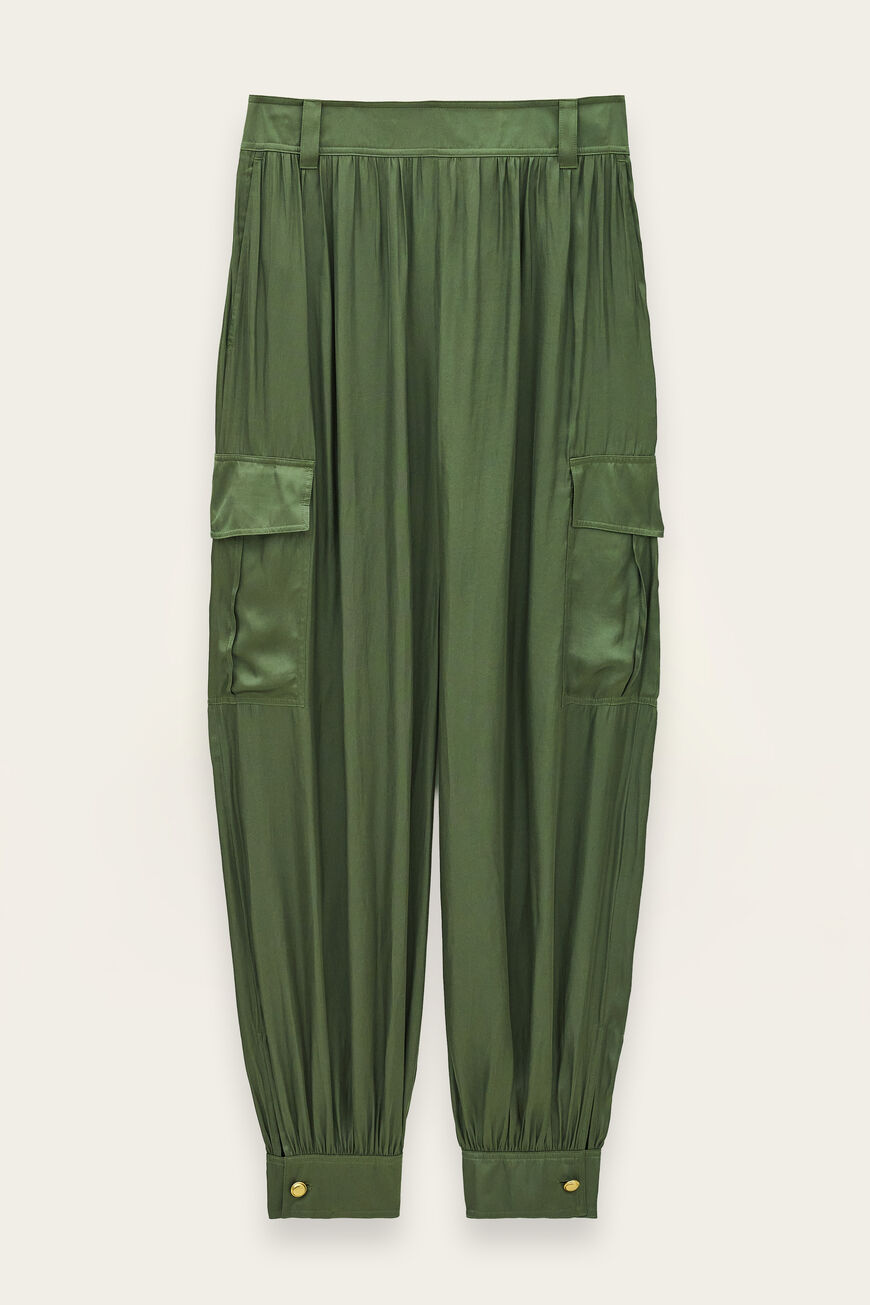 broek CELIA