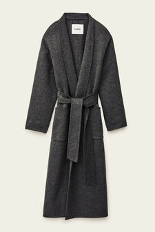 ANTHRACITE
