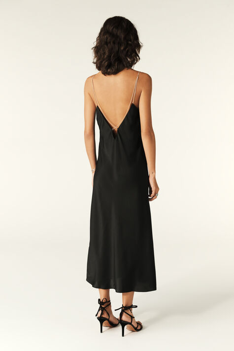 dress CHIARA