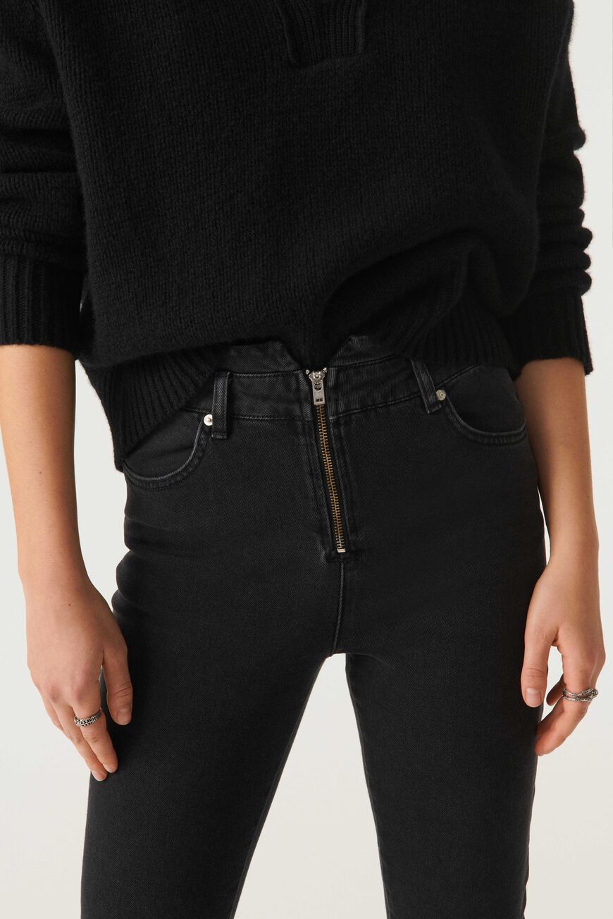 JEANS IAGO