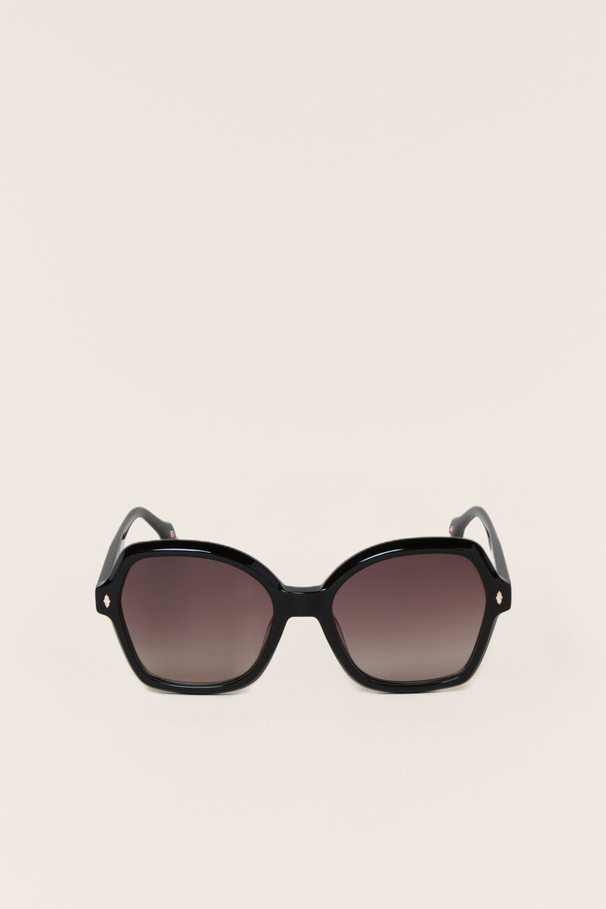 sunglasses LILOU